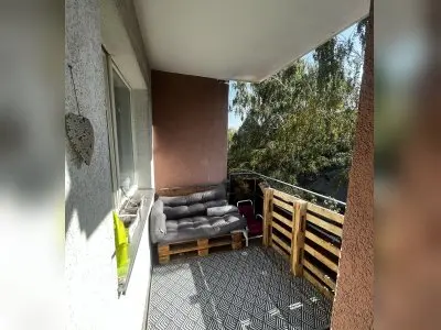 Vorschaubild 4