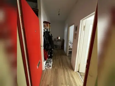 Vorschaubild 7