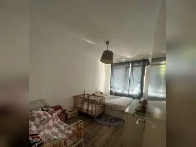 Vorschaubild 6
