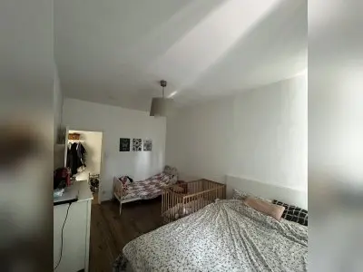 Vorschaubild 5