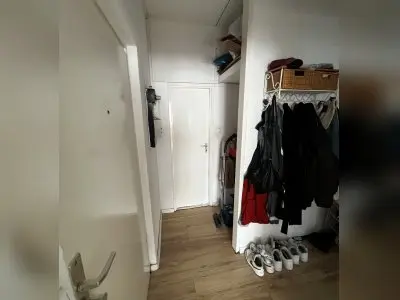 Vorschaubild 8