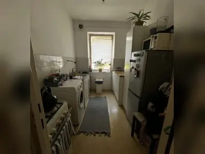 Vorschaubild 10