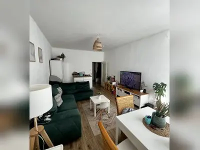 Vorschaubild 3