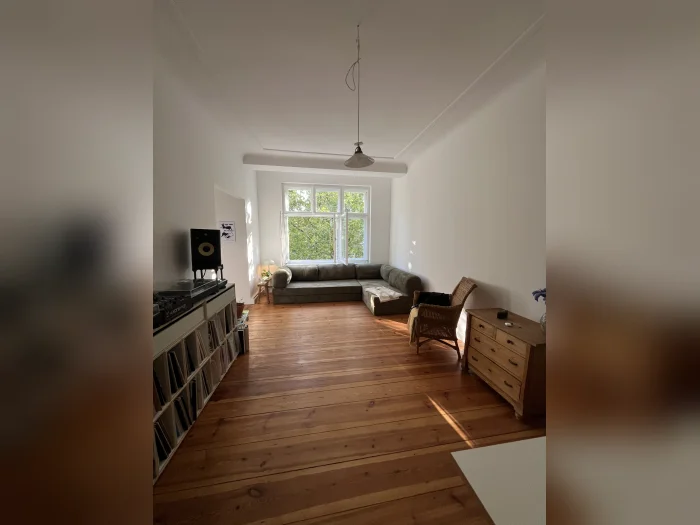 Vorschaubild 3