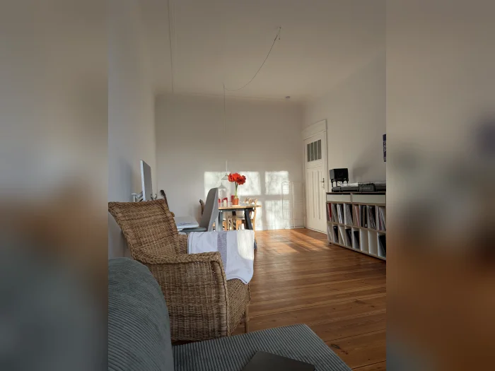 Vorschaubild 2