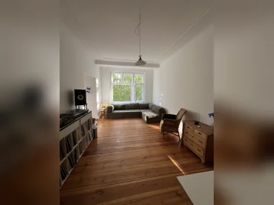 Vorschaubild 3