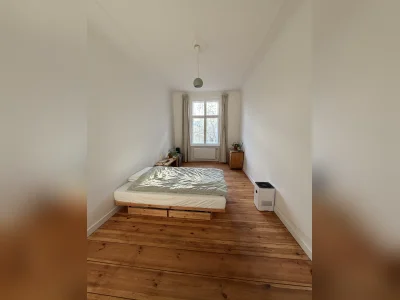 Vorschaubild 6