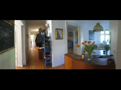 Vorschaubild 4