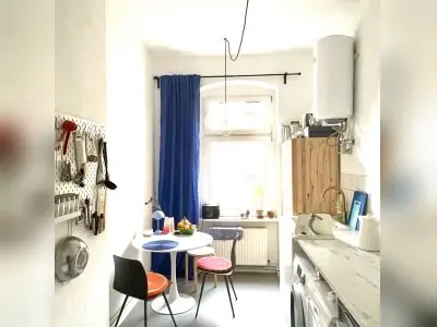 Vorschaubild 4