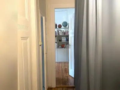 Vorschaubild 3