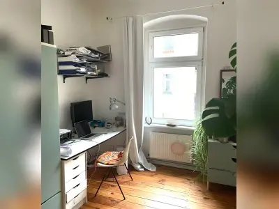 Vorschaubild 2