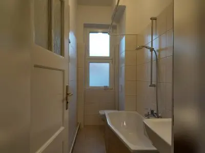 Vorschaubild 6