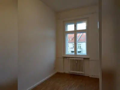 Vorschaubild 2