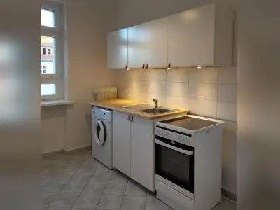 Vorschaubild 5