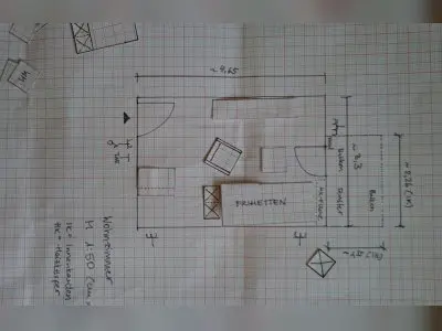 Vorschaubild 7