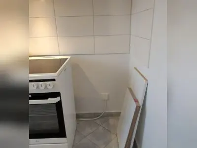 Vorschaubild 4