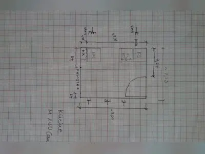 Vorschaubild 9