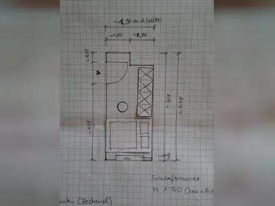 Vorschaubild 8