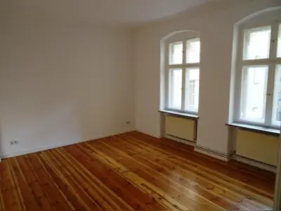 Vorschaubild 3