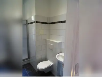 Vorschaubild 8