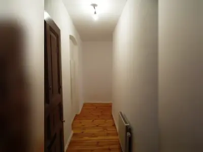 Vorschaubild 6