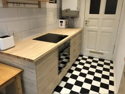 Vorschaubild 4