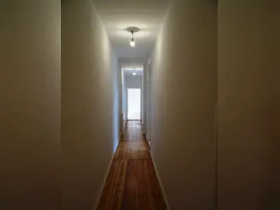 Vorschaubild 9