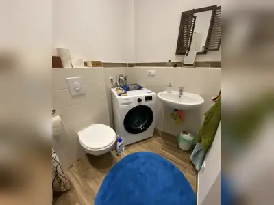 Vorschaubild 6