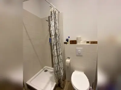 Vorschaubild 4