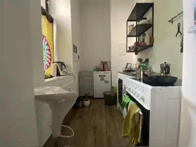 Vorschaubild 2
