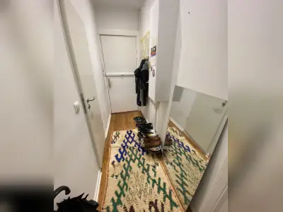 Vorschaubild 3