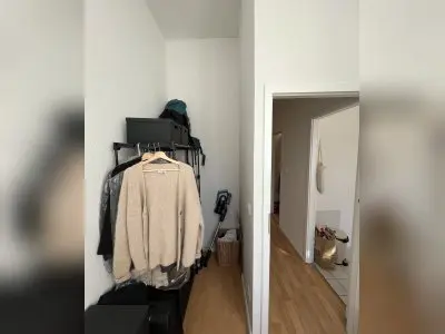 Vorschaubild 6