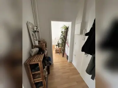 Vorschaubild 7