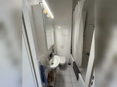 Vorschaubild 8