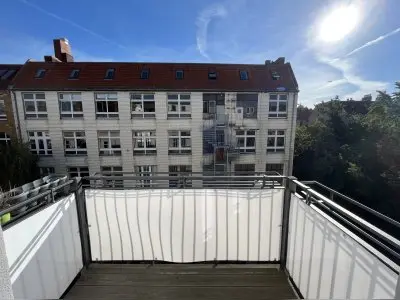 Vorschaubild 9