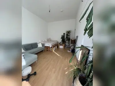 Vorschaubild 3