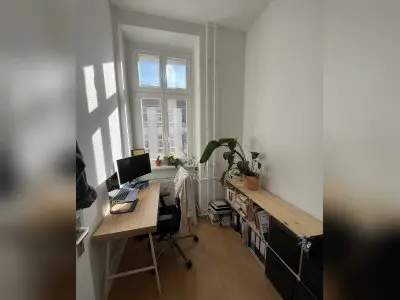 Vorschaubild 5