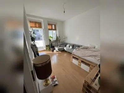 Vorschaubild 2