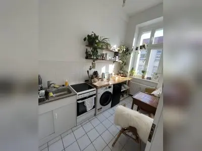 Vorschaubild 4