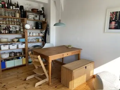 Vorschaubild 6