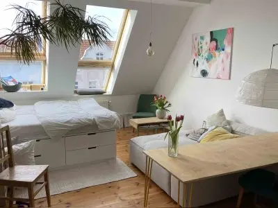 Vorschaubild 2