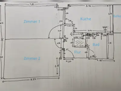 Vorschaubild 8