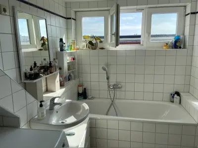 Vorschaubild 7