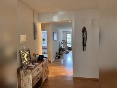 Vorschaubild 3