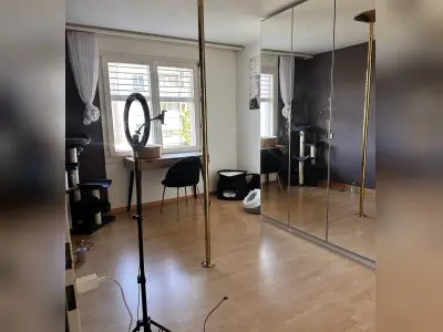 Vorschaubild 6