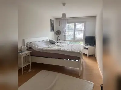 Vorschaubild 4