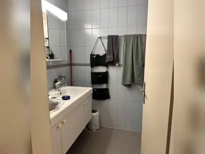 Vorschaubild 7