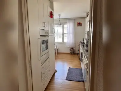 Vorschaubild 5