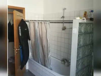 Vorschaubild 3