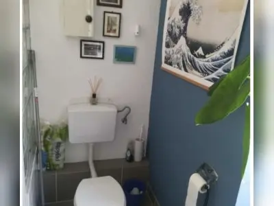 Vorschaubild 4